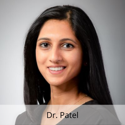 Dr Patel Best Weight Loss Surgeon