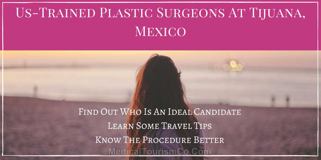 Breast-Augmentation-Breast-Lift-with-Implants-in-Mexico-3.jpg