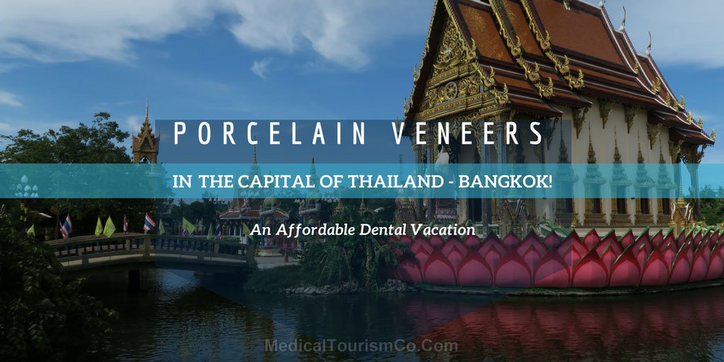 dental-veneers-in-thailand.jpg