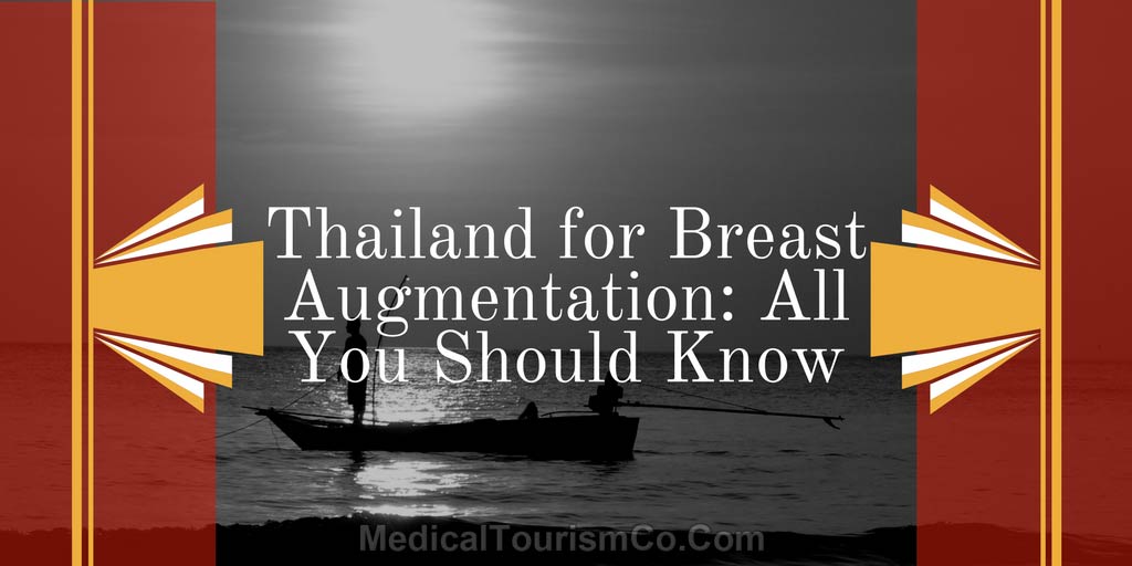 breast-augmentation-in-thailand.jpg