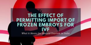 frozen embryos ivf in india
