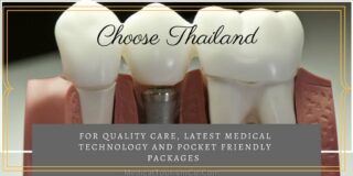 cost-of implants in thailand