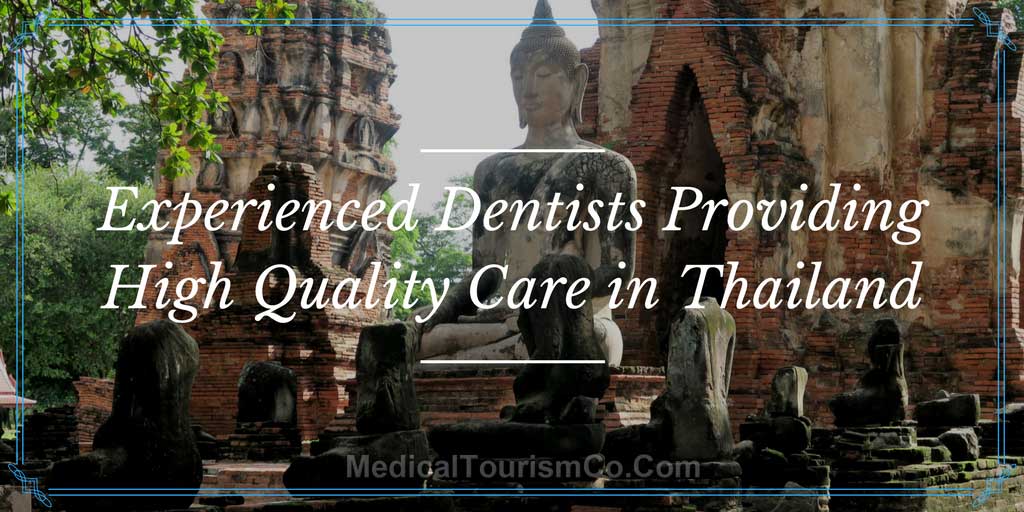 dentists-in-thailand.jpg