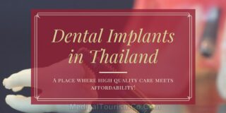 dental implants in phuket thailand
