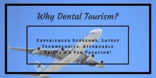 dental tourism for americans