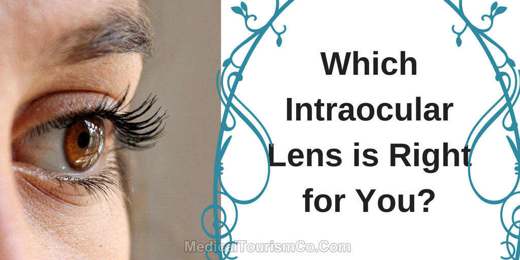 Cataract-Lens-Options-in-Mexico.jpg