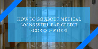 securing-medical-loans-for-surgery-abroad