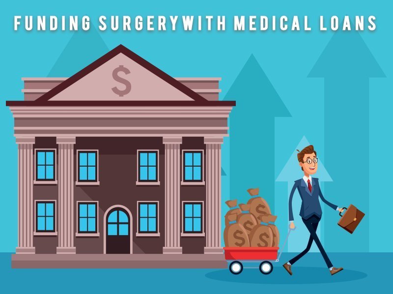 Medical-Loans-For-Financing-Surgery.jpg