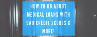 medical-loan-bad-credit-surgery-abroad