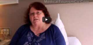 Gastric-Bypass-Tijuana-Mexico-Review