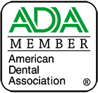 ADA-Member