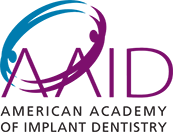 American Academy of Implant Dentistry Dentaris Cancun Mexico