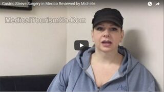 weight-loss-surgery-mexico-review