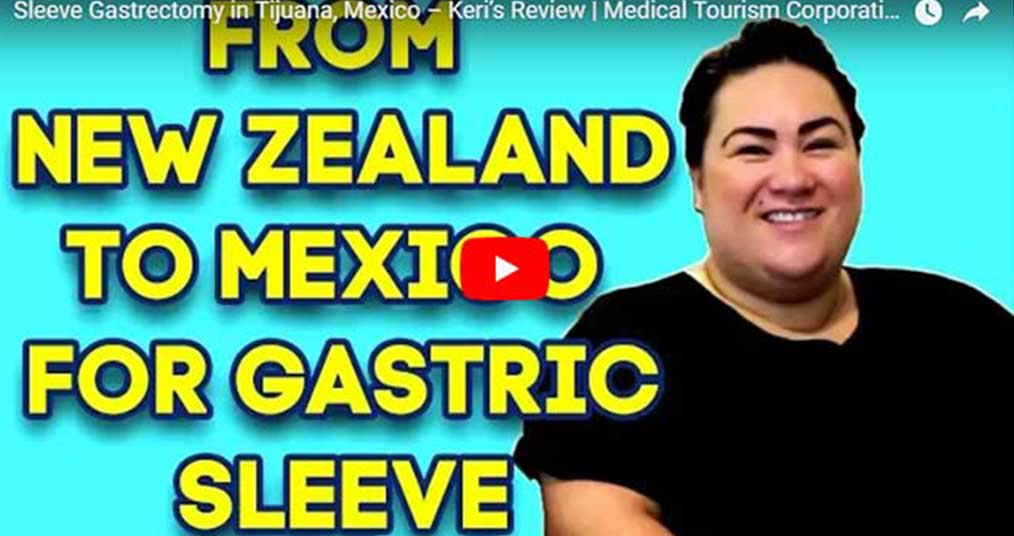 Gastric-Sleeve-Review-Client.jpg