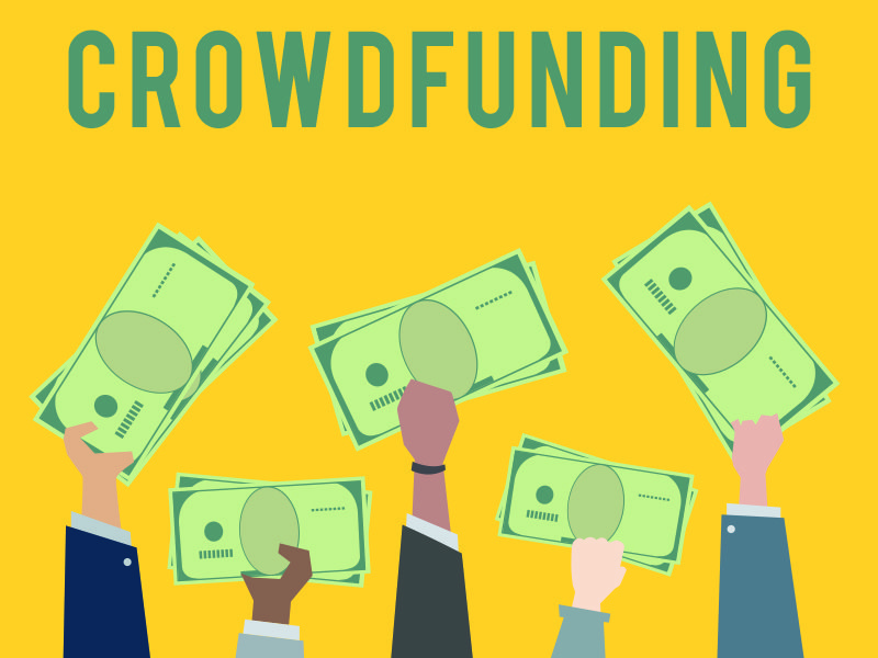 Crowdfunding.jpg