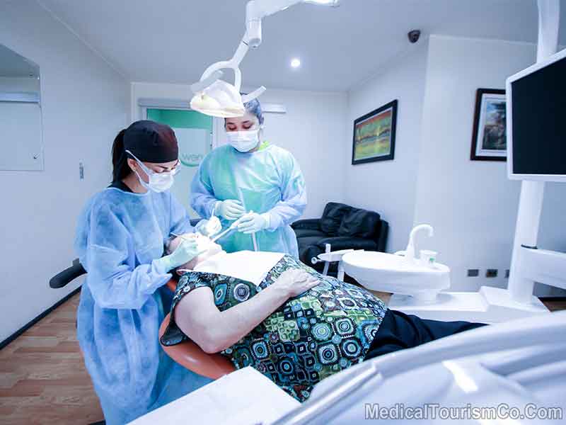 Same-Day-Dental-Implant-Clinic-in-San-Jose-Costa-Rica.jpg