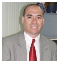 Cosmetic Surgeon Dr. Rodrigo Araya Costa Rica