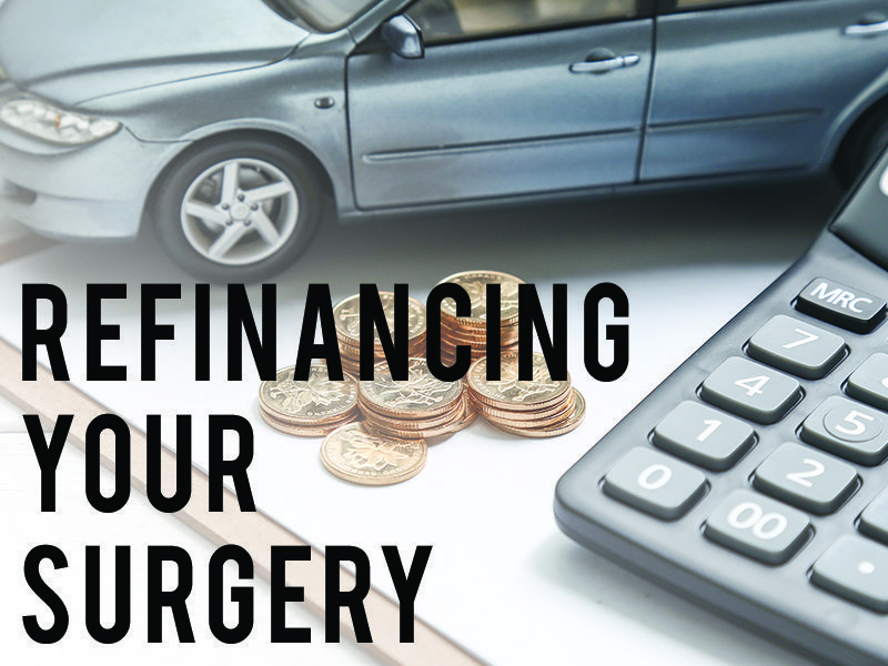 Refinancing-Your-Surgery.jpg