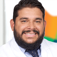 Dr. Jonathan Loranca - Orthodontist in Costa Rica