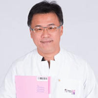 Dr. Sermsakul Wongtiraporn - Implantologist in Thailand