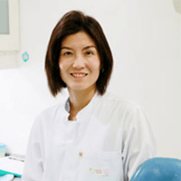 Dr. Wanjira Chutimanutskul - Orthodontist in Thailand