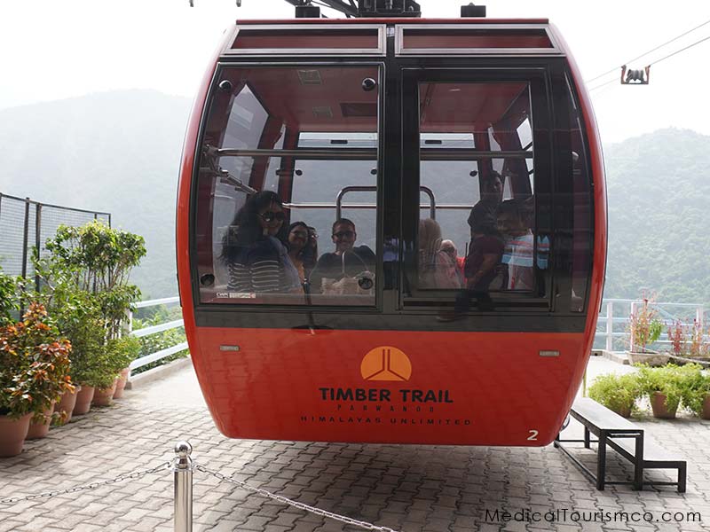 Timber-Trail-Resorts