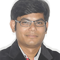 Dr. anil sonara - Orthodontist in Ahmedabad