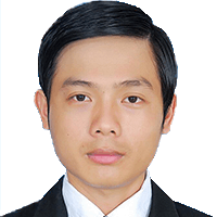 Dr. Song Pagna - Dentist in Cambodia