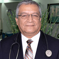 Dr. Guillermo Lopez - Bariatric Surgeon Tijuana