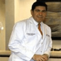 Dr. Ismael Avila Iniguez - Urologist Surgeon in Mexico