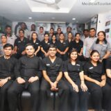 32 Pearls- Dental Clinic in Ahmedabad
