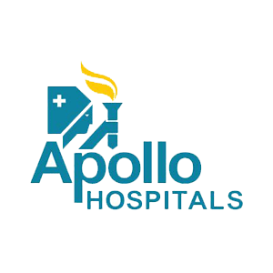 Apollo Hospitals India for Neurosurgery