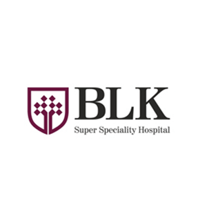 BLK hospitals Neurosurgery