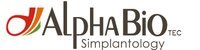 Alpha-Bio | Implant Brand Abroad