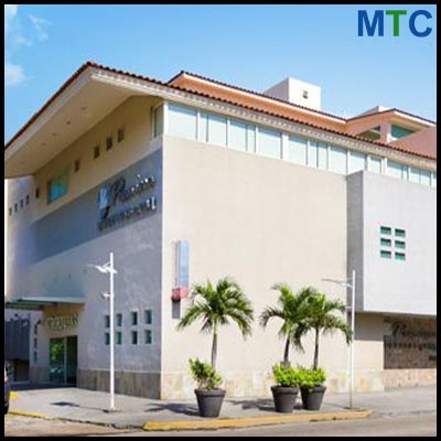 CMQ Hospital | Orthopedic hospital in (Puerto Vallarta
