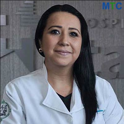 Doctors in Mexico | Best Bariatric, Cosmetic, and other Specialists