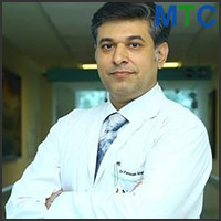 Dr. Ramneek Mahajan | Orthopedic Surgeon in India