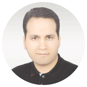 Mehmet lighter | Google Review for knee surgeon in Turkey