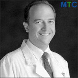 Dr. Juan Antonio Bustamante | Orthopedic surgeon in Mexicali, Mexico