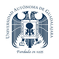 Autonomous University of Guadalajara