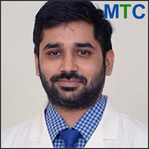 Dr. Dilveer Brar | Orthopedic Surgeon in Bathinda, Chandigarh, India