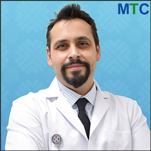 Dr. Md İlker Yazici | Plastic surgeon in Turkey