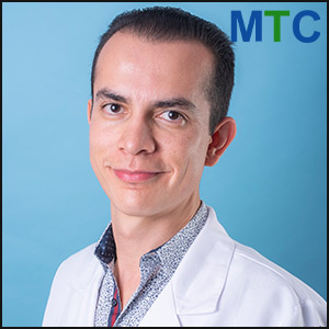 Dr. Nain Maldonado | Plastic Surgeon in Cancun, Mexico