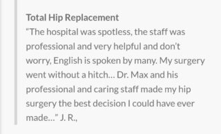hip-replacement-review