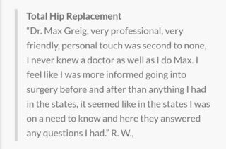 hip-replacement-reviews-puerto vallarta