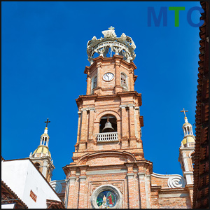 Church-of-Our-Lady-of-Guadalupe