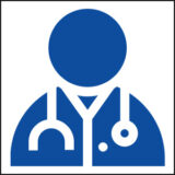 Doctor-Flat-icon
