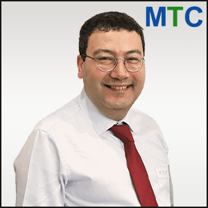 Dr. Evren Tevfik Isci | Plastic surgeon in Turkey