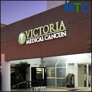 Victoria-Hospital-in-Cancun