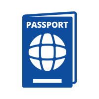 Valid Passport 